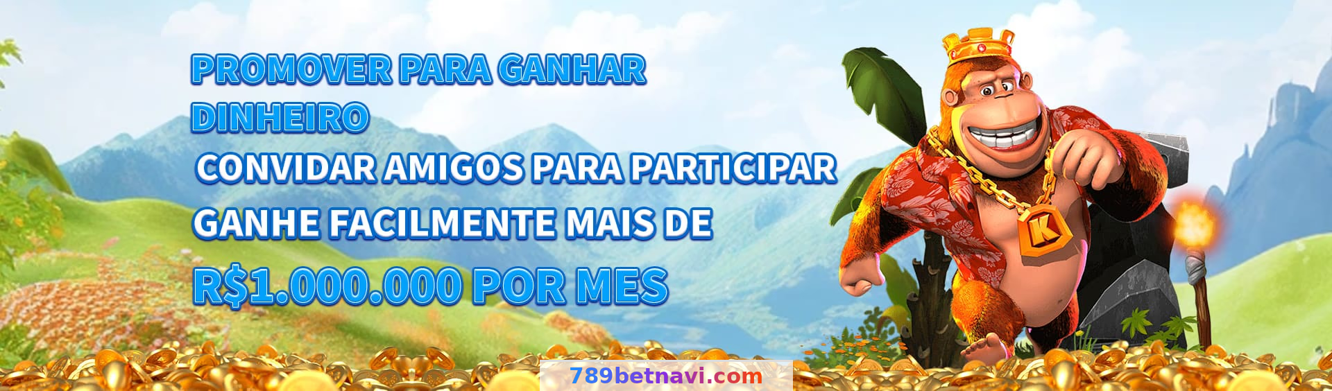 Imagem ilustrativa