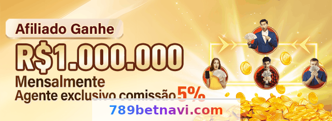 Imagem ilustrativa