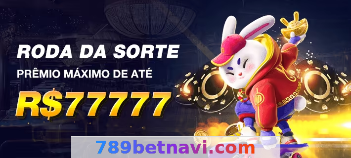 Imagem ilustrativa