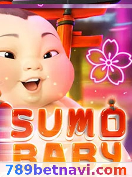Imagem ilustrativa